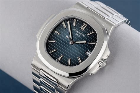 patek philippe nautilus reference 5711|patek philippe 5711 review.